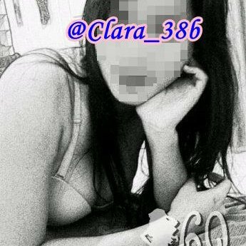 clara_38b's tweet photo. #FotoProfilBaru https://t.co/PAHlKmlqTS