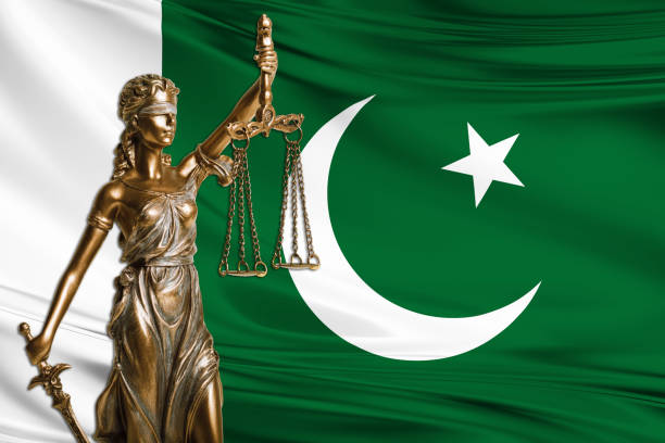 HazelRahman1's tweet photo. Pakistan National Assembly always justify 
#Thepowerofnationalassembly https://t.co/HWRu4nGWMC