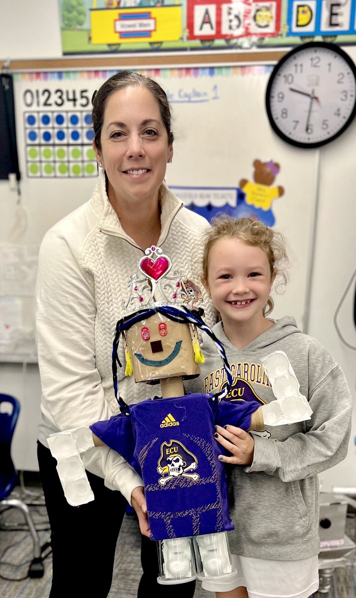 HelmsFirstGrade tweet media