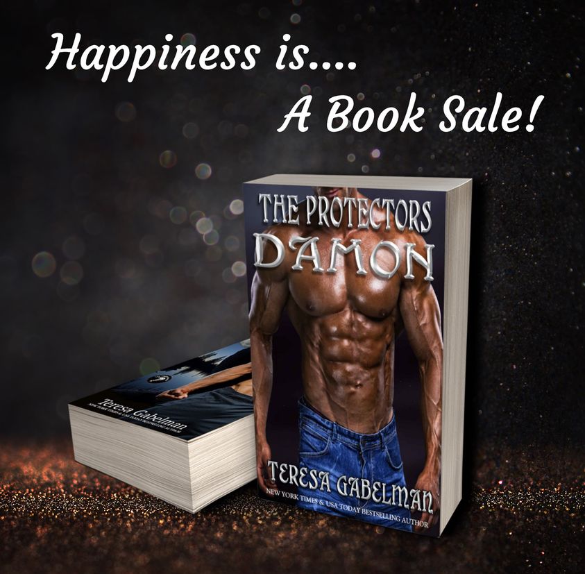 dmbossert's tweet photo. Start your journey here for #FREE
★★ Damon (The Protectors) Book 1
#TeresaGabelman ★★ #KindleUnlimited★★ #PNR★★ #seriesstarter

♦AMAZON - https://t.co/Ha7k8270M0
♦AMAZON UK- https://t.co/J2j3ORVW55
♦Audio-https://t.co/24dXtfGM0W https://t.co/EvfBTdhHxN