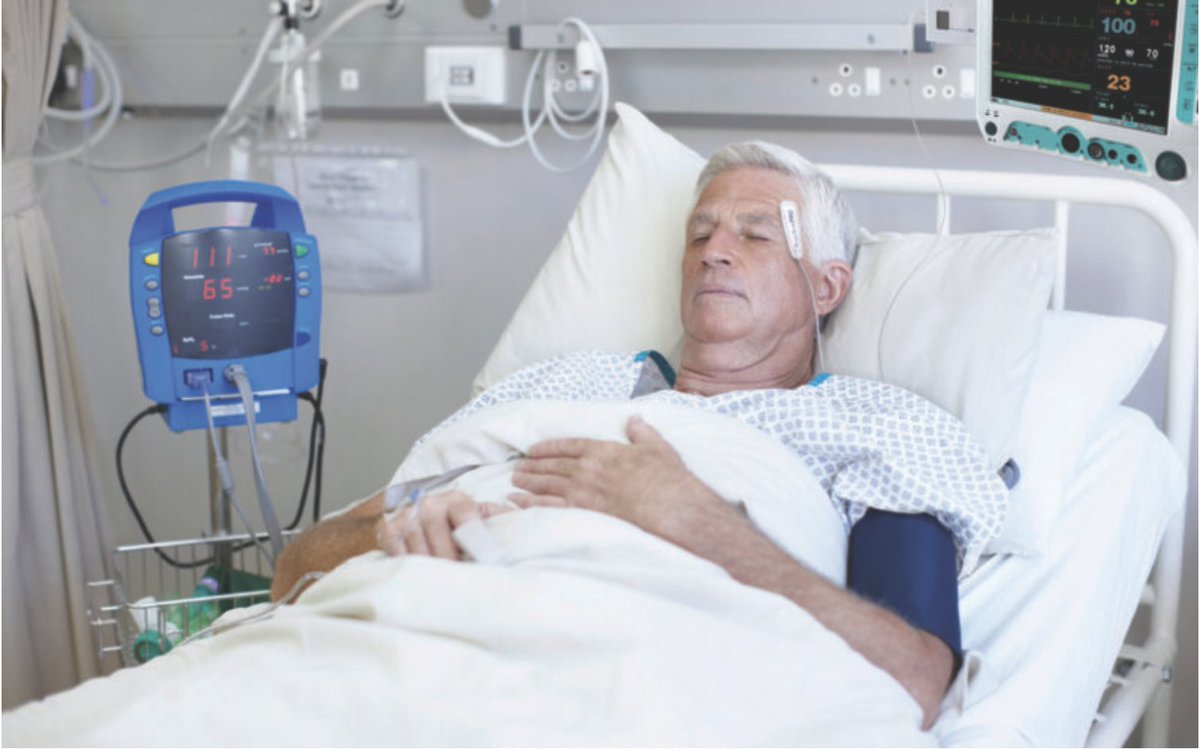 JnlAnaesthesia's tweet image. Promotional feature: Temple Touch Pro™ now available from @centralmedicals  
#temperaturemonitoring #centralmedicalsupplies
bit.ly/3VbejTv