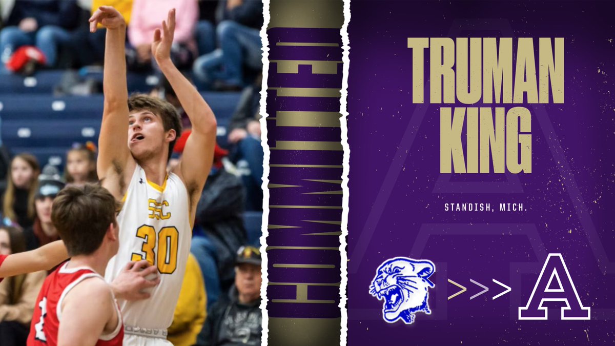 Truman King tweet media