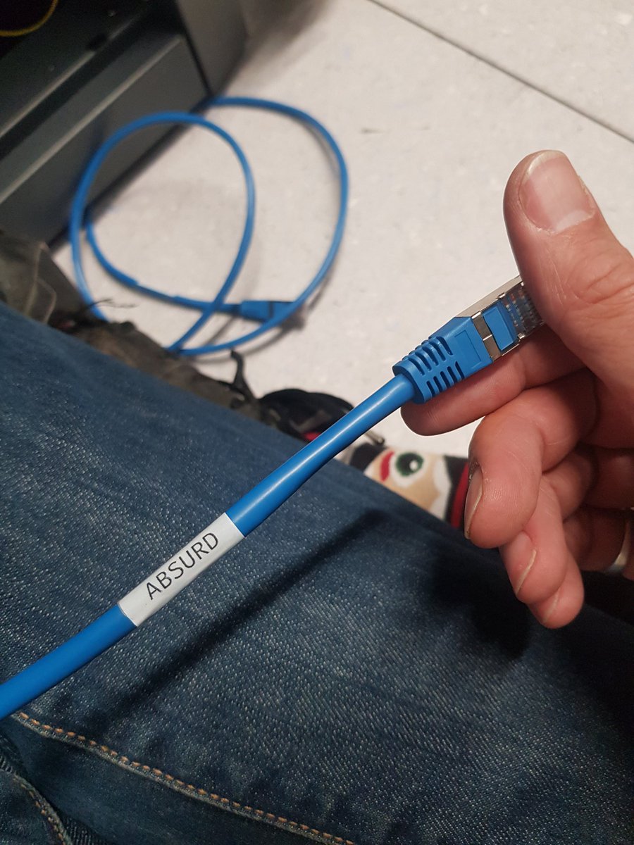 Turblog ⏚ tweet media