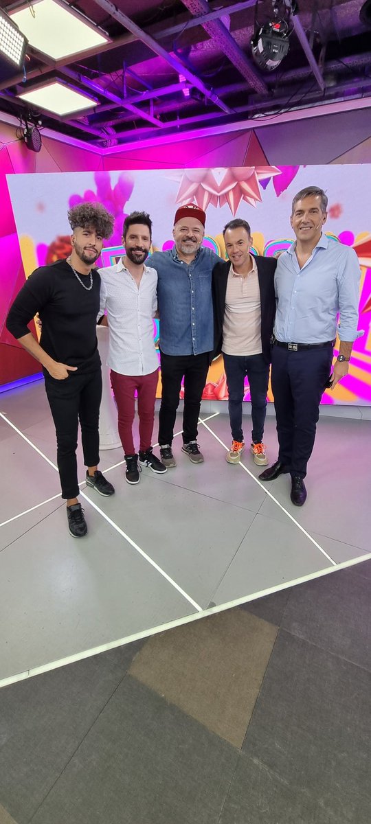 ElGordoCocina tweet media