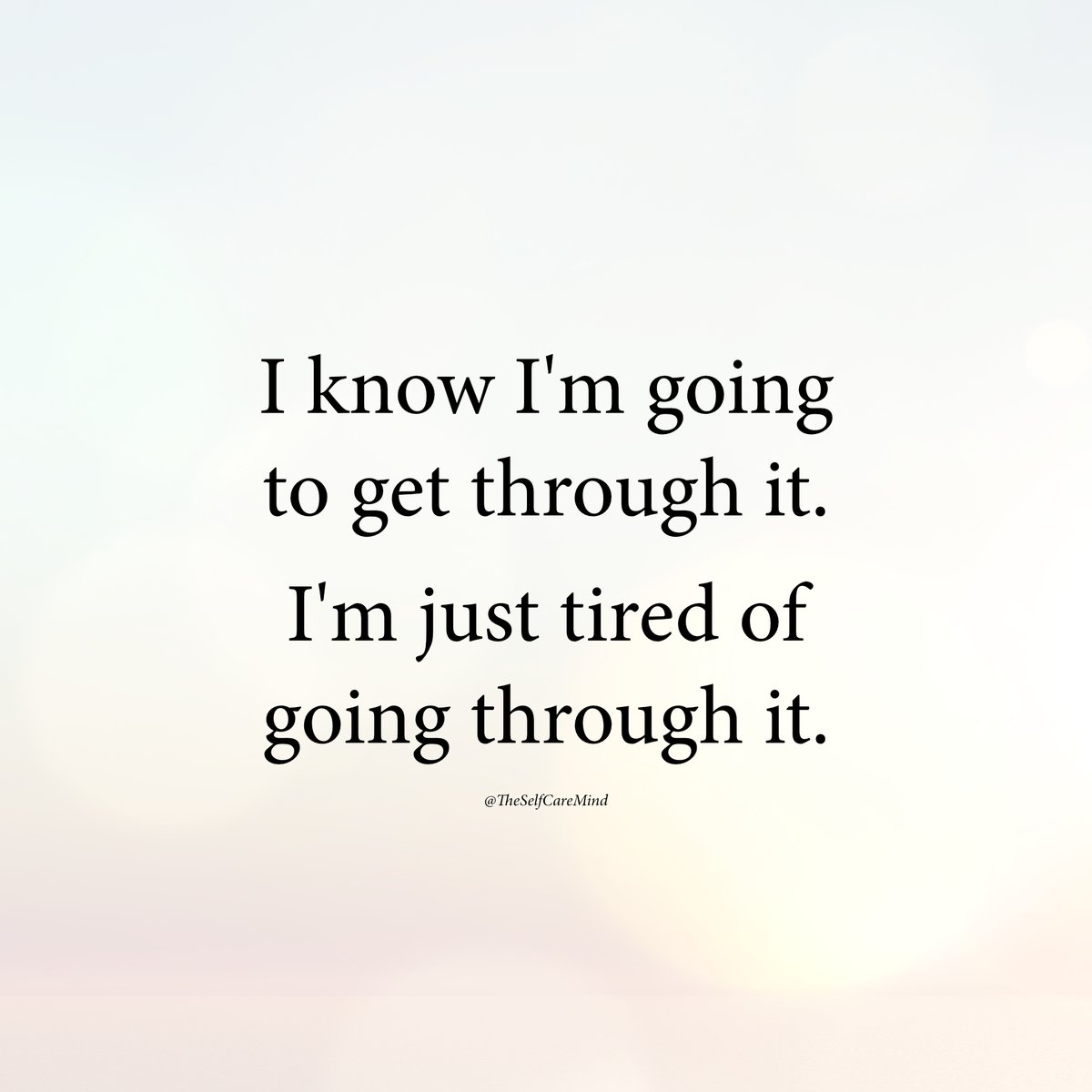 theselfcaremind's tweet photo. This👇 https://t.co/qCjHeBoxAf