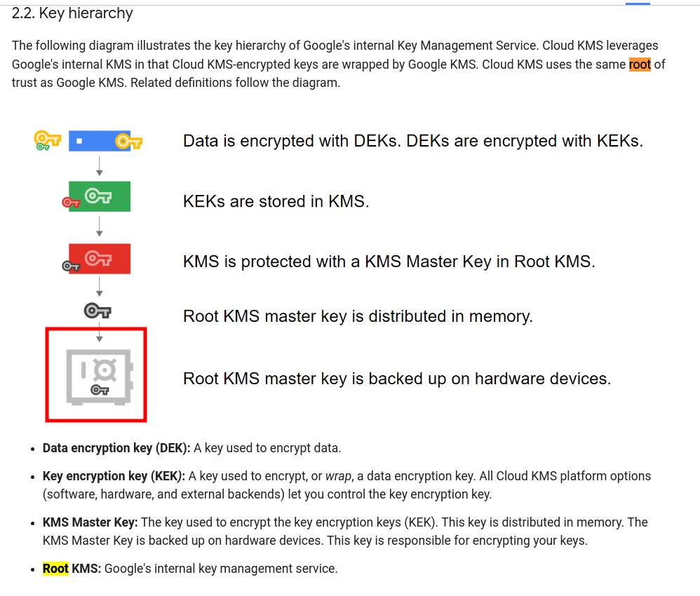 Joe Lust tweet media