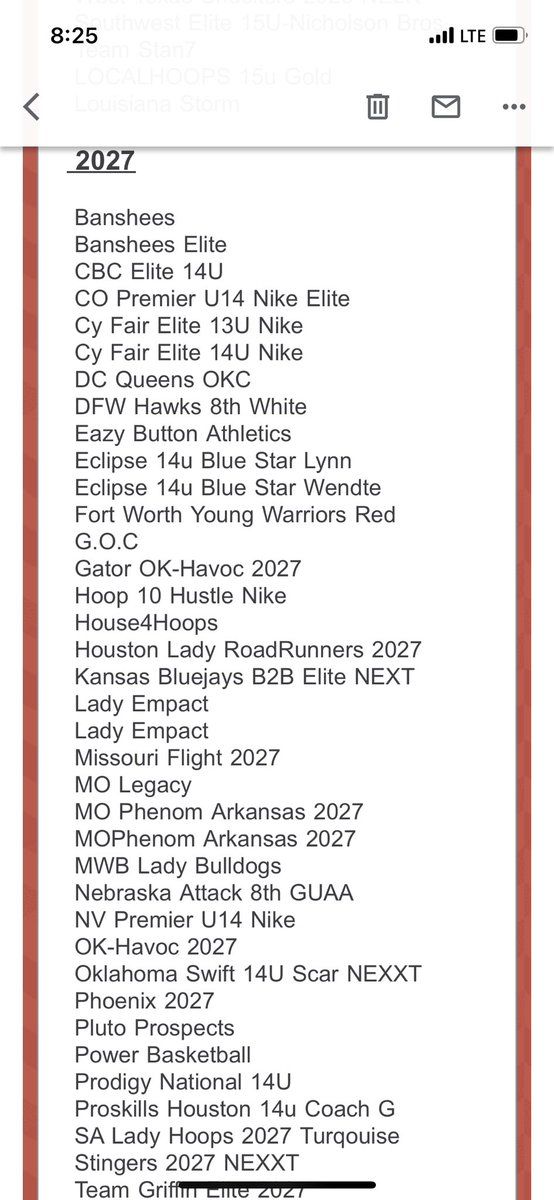 CoachGerald tweet media