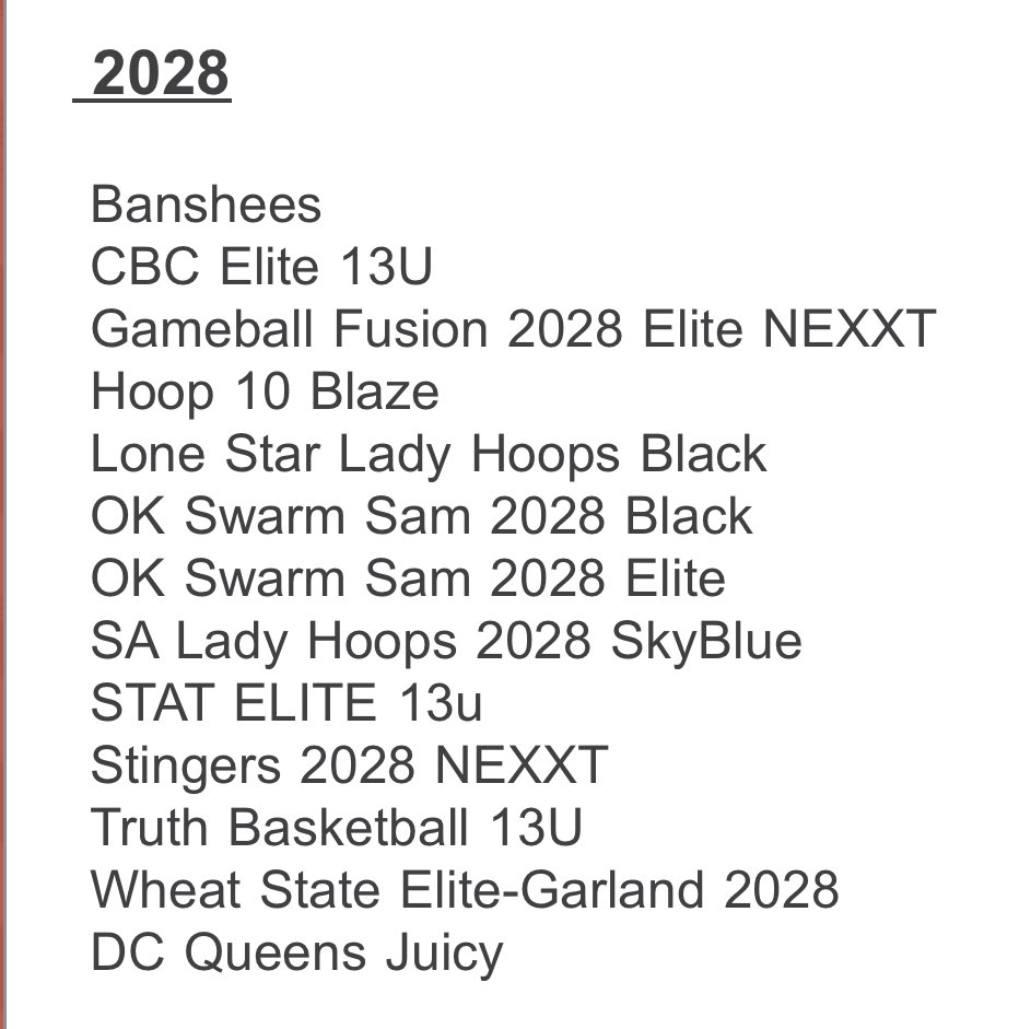 CoachGerald tweet media