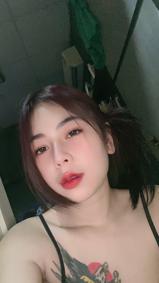 คืนนี้อยากโดนเย็ดอีกแล้วค้าบบบ จะไปอ้อนควยใครดี ตั้งแต่เล่นทวิตก็กลายเป็นเด็กขี้ฮีทซะแล้ววว 🥹👉🏻👈🏻💞

🌷💦 แอคล็อคโปร359฿ / เดือน จาก499฿ และ  699฿ / ถาวร จาก899฿ 

🌷💦 แอคล็อคโปร359฿ / เดือน จาก499฿ และ  699฿ / ถาวร จาก899฿