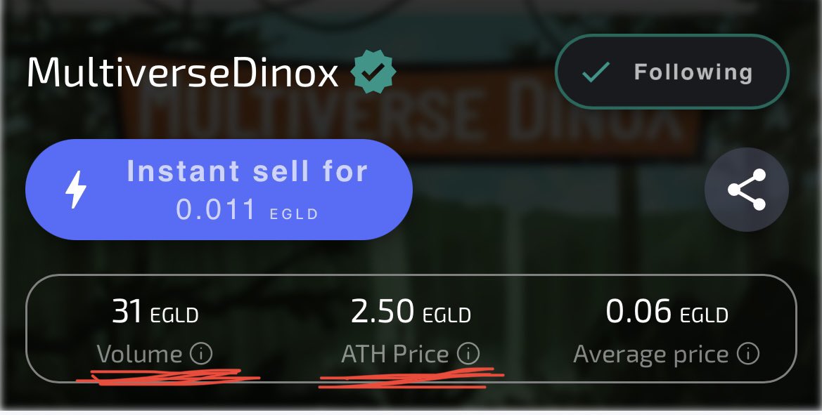 🌈 IlCriptonauta ☁️| OOX.art | RIFT tweet media