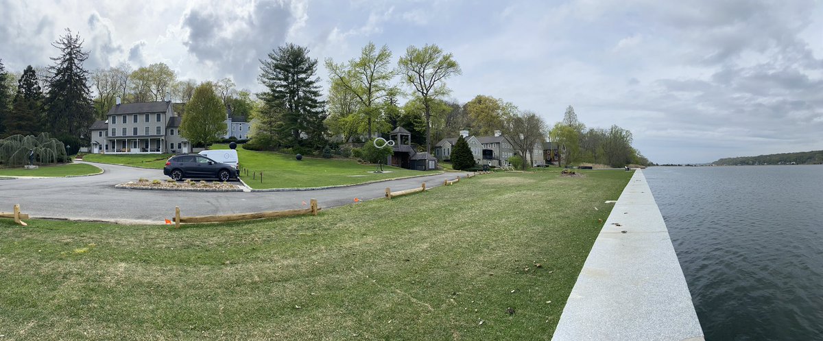 Clatworthy Lab tweet media