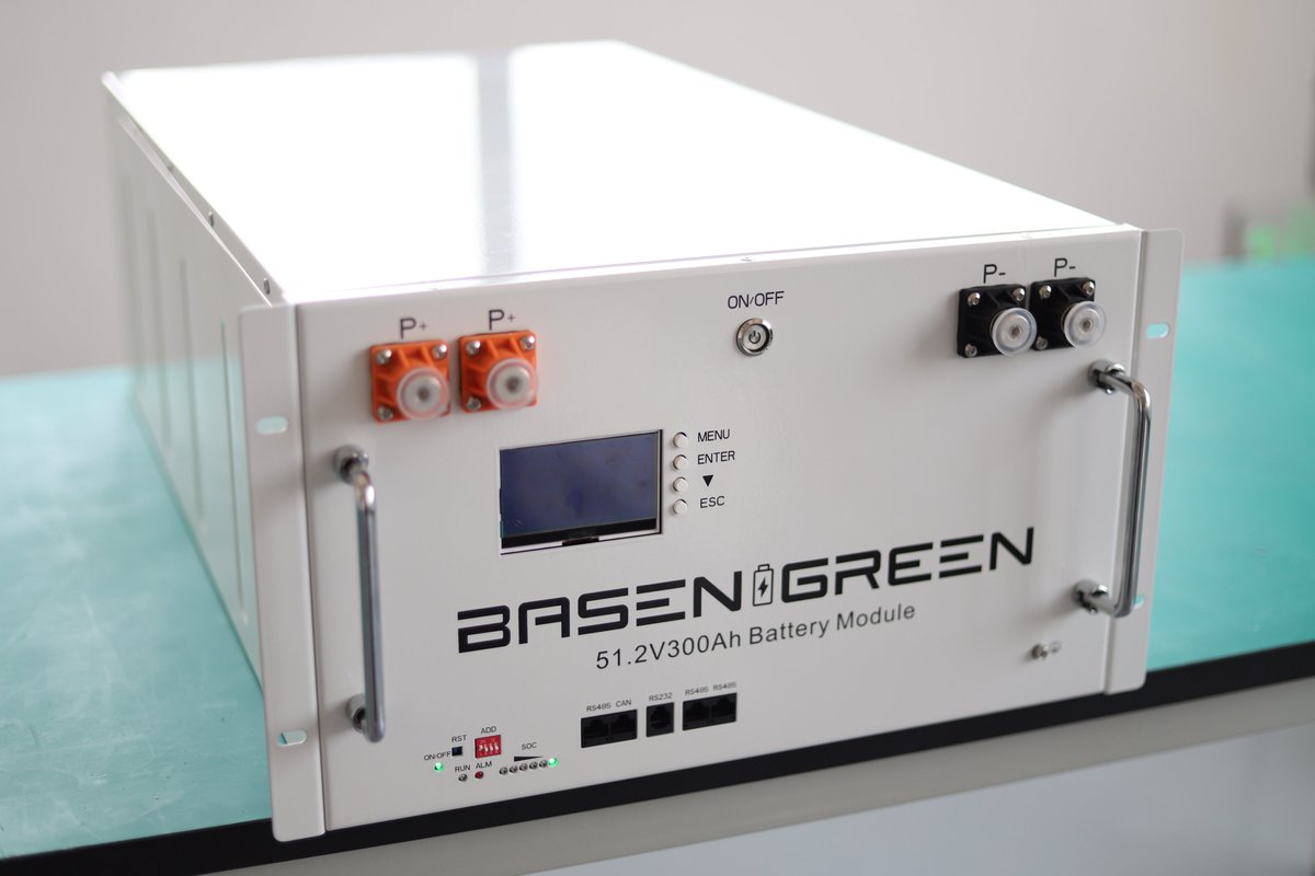 basen_green's tweet photo. Basengreen EEL DIY battery box for solar energy storage🙌
#basengreen #basenlithiumbattery #Lifepo4 #battery https://t.co/pMAClmKgiu