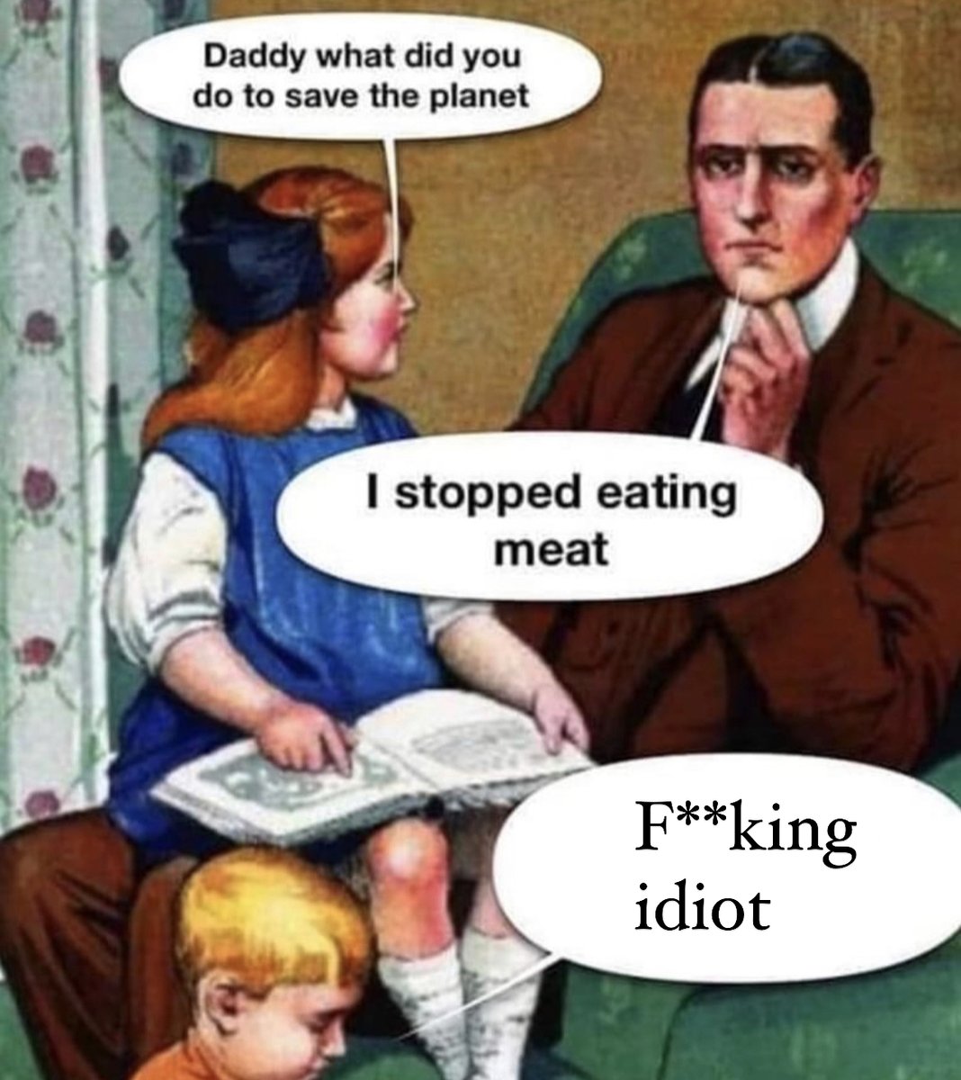 Carnivore Aurelius ©🥩 ☀️🦙 (@alpacaaurelius) on Twitter photo 