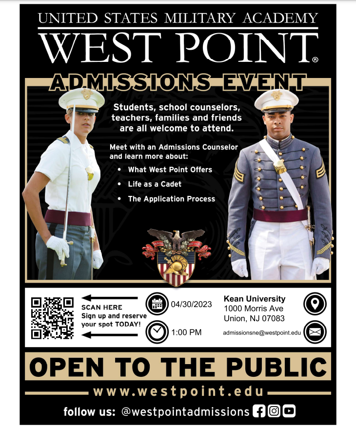 DBP Guidance tweet media