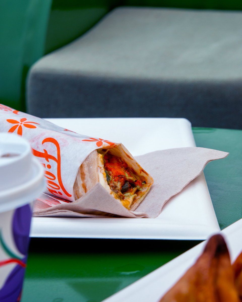 lastexitdubai's tweet photo. Head down to Filli Cafe and treat your tastebuds to what they deserve with their delicious sandwiches and unique flavorful Karak at Last Exit Al Qudra!

#LastExitAlQudra #Filli #PlacesToVisit #PlacesToEat https://t.co/a1j5HdGKAu