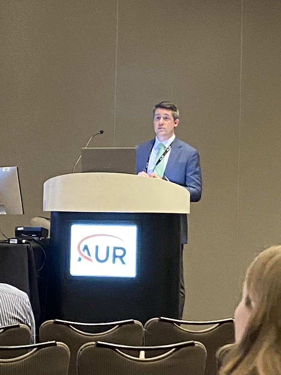 Jason Hoffmann, MD, FSIR tweet media