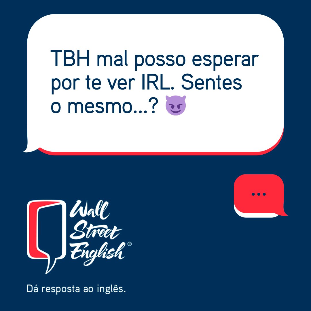 wallstreet_pt's tweet photo. Anda dar à lingua... 👅 num dos nossos 35 centros de Inglês em Portugal! 🇵🇹 Basta ligares o 808 20 40 20 ou visita o nosso website https://t.co/MIkGKKniwE https://t.co/HVn6LOoLgB