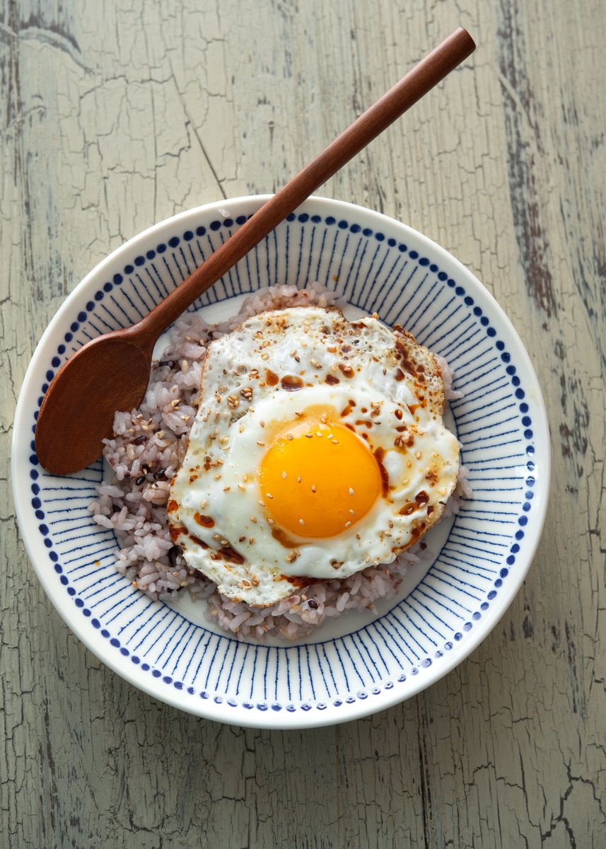 Beyond Kimchee tweet media