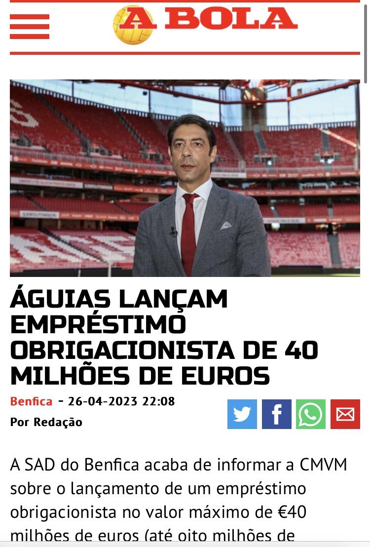 HeroisdoPrater's tweet image. Estão a ver porque é que o @SLBenfica tem de ser campeão à força toda, doa a quem doer?

#benficagate #casaondenãohápão