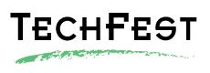 TechFest Early Years &amp; Primary Schools Programme 2023 - STEM workshops &amp; shows based on the capacities, principles &amp; Es &amp; Os of Curriculum for Excellence.
Look out for workshops supporting learners' positive mental health too.
29 May - 2 June
<a href="/TechFestNews/">TechFest</a>
techfest.org.uk/festival/2023-…