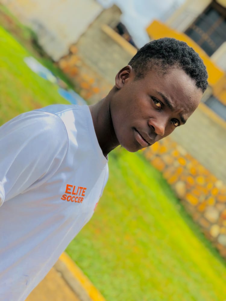 BMunabugerere's tweet photo. Don't miss @kstvug Lumba Sports, Tomorrow 11:40am - 12:40pm ( #Booma)
I will be Live at the show
One of the Topic: End of the 2022/23 @FUFAWomen Super League Season this weekend https://t.co/Xwque6w69V