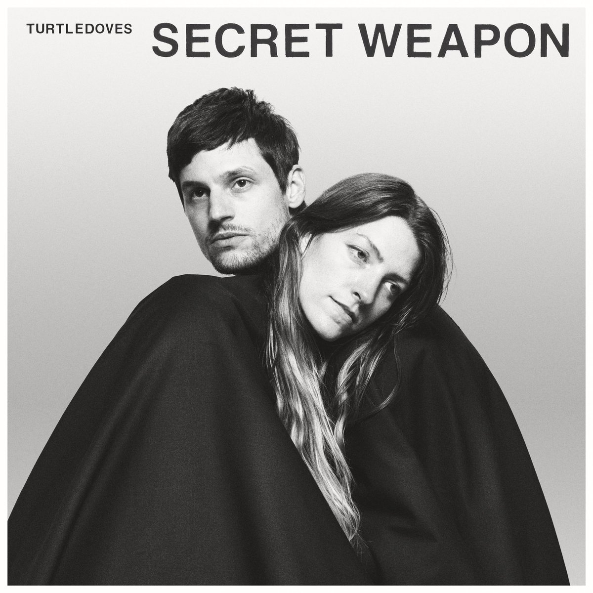 _turtledoves_'s tweet photo. Our EP is out today! https://t.co/84tJaHuFEM