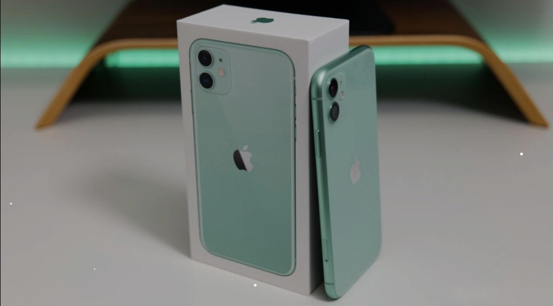سحب على iPhone  جديد 📱

قيمته  (1,000) ريال 

- رتويت للتغريدة وتابعني 

وعدنا بعد 24 ساعه. خلوكم مستعدين! 🔥