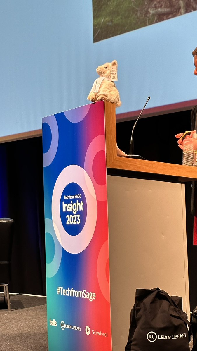 _protein_papi's tweet image. #TechfromSAGE it’s within my grasp 😍