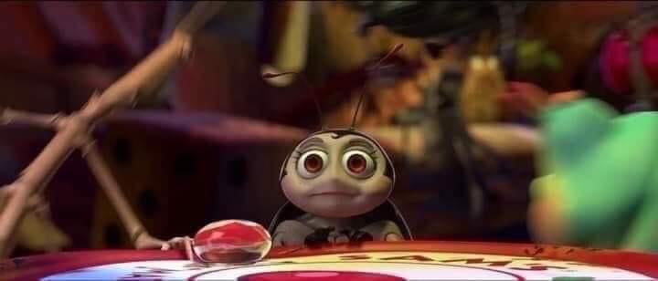 Yo por mensaje: “Ojalá te hubiera dado un beso”

Yo toda la cita: