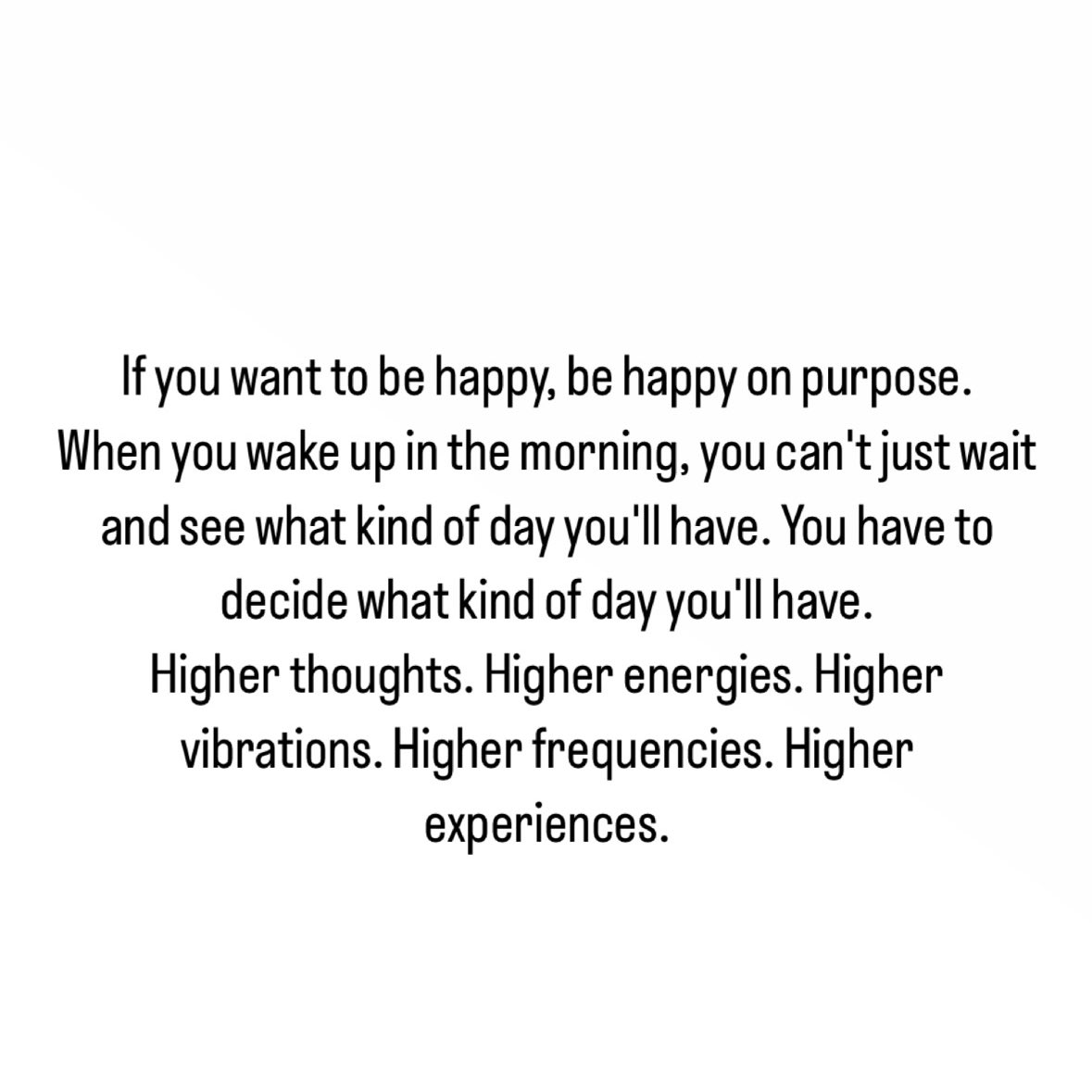 TeenagerBook's tweet photo. Be happy ! 🕊 https://t.co/JSAyS5XqlK