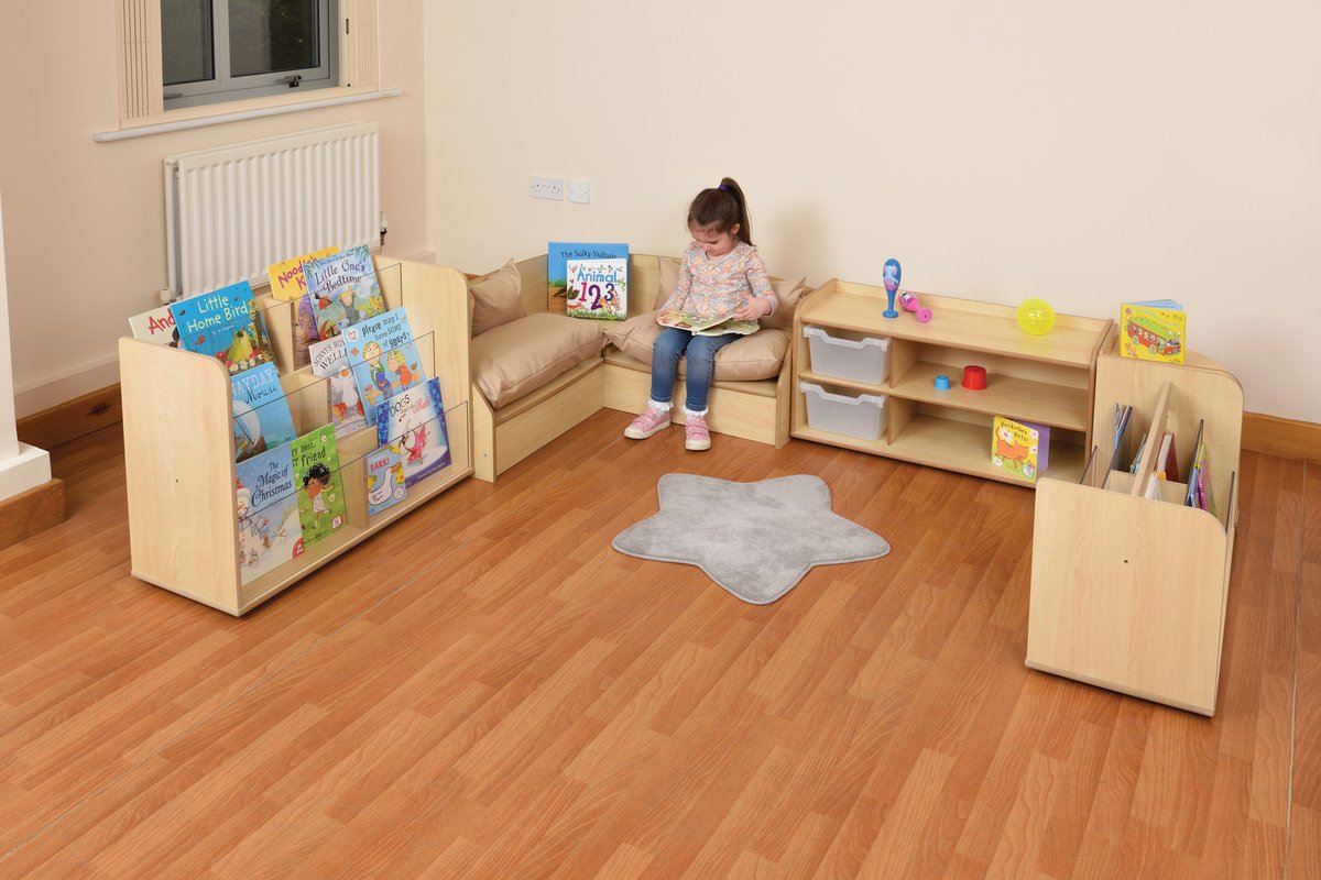 Encourage a love of reading and books during Chidlren's Book Week by reading engaging books and getting totally lost in a story. A great way to escape and relax! #ChildrensBookWeek #BookWeek