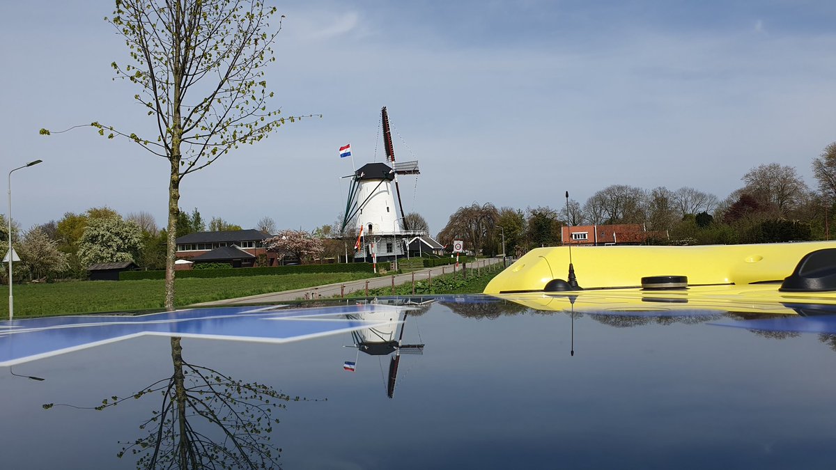 Koningsdag Kloetinge