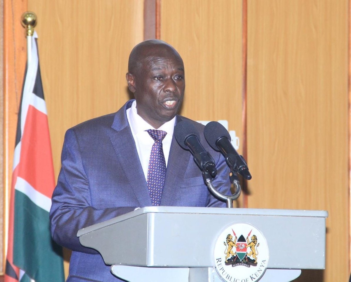 ODPP_KE tweet picture