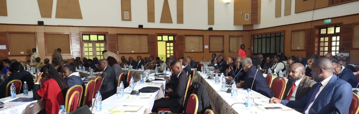 ODPP_KE tweet picture