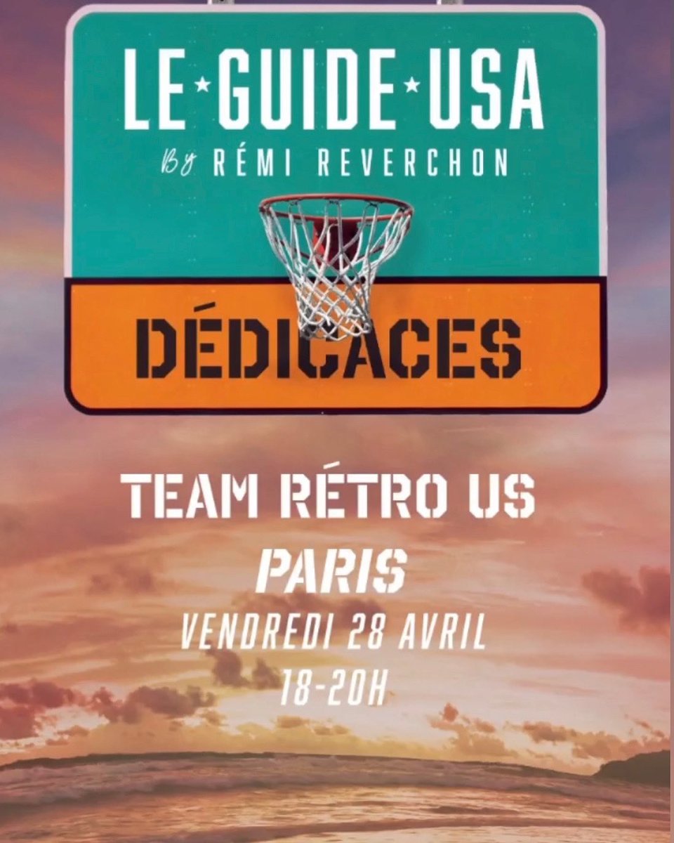 Team Retro US tweet media