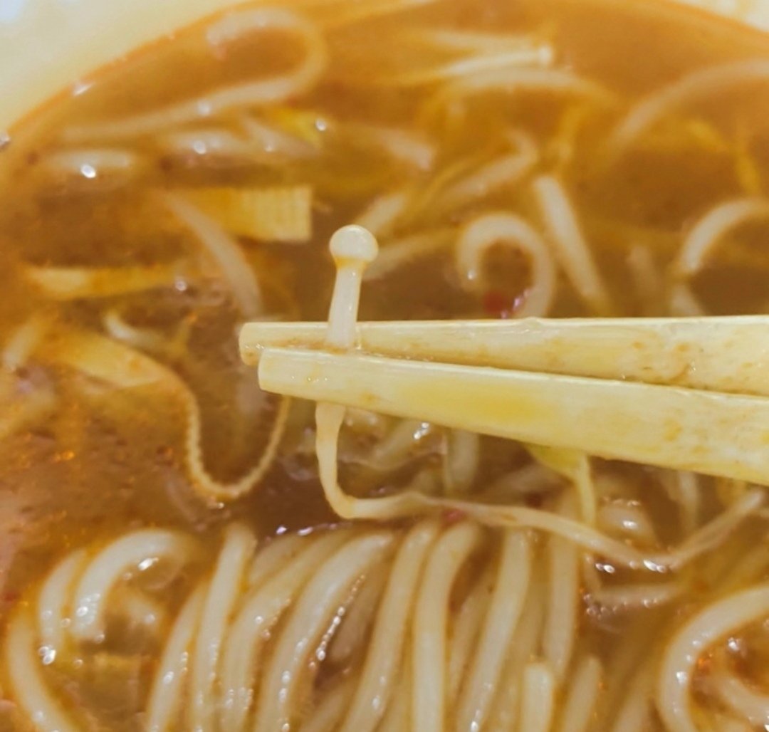 ixelps's tweet image. 想看腹肌和鸡🐔了🥺 不发的应该不是下面这样的吧🙈
#鸡巴 #女菩萨 #反差 #腹肌  #男高 #男大学生 #男菩萨 #发疯  #帅哥