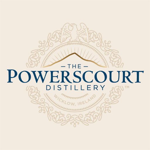 Dave's Irish Whiskey ๐ฅ (@daveswhiskey) on Twitter photo All trains and buses, lead to <a href="/PowerscourtDist/">Powerscourt Distillery</a>
I am very much looking forward to attending this evenings launch event of the <a href="/FercullenWhisky/">Fercullen Irish Whiskey</a> Single Malt, at the Powerscourt Distillery.
The first whiskey to be distilled in Wicklow for 100 years!
Tune in later for further info All trains and buses, lead to <a href="/PowerscourtDist/">Powerscourt Distillery</a>
I am very much looking forward to attending this evenings launch event of the <a href="/FercullenWhisky/">Fercullen Irish Whiskey</a> Single Malt, at the Powerscourt Distillery.
The first whiskey to be distilled in Wicklow for 100 years!
Tune in later for further info