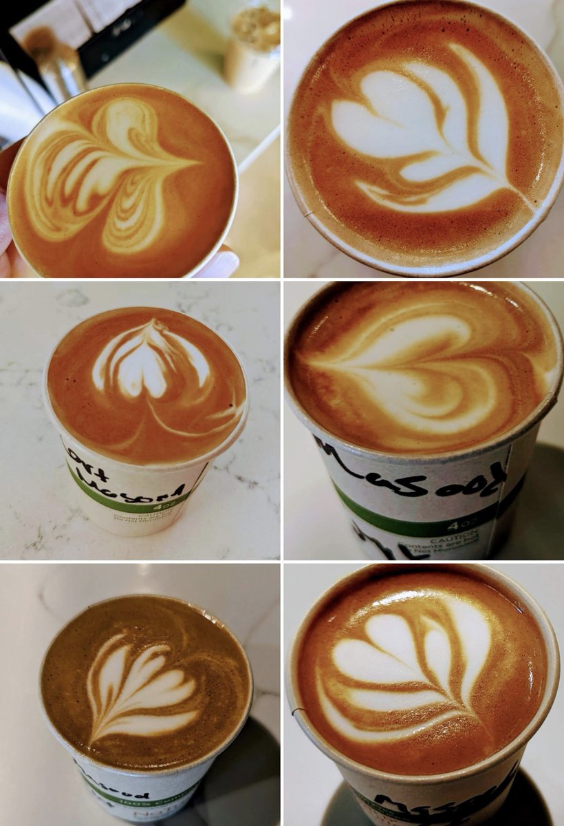 masoodnt10's tweet photo. #Cortado https://t.co/hqCpDJhQQP