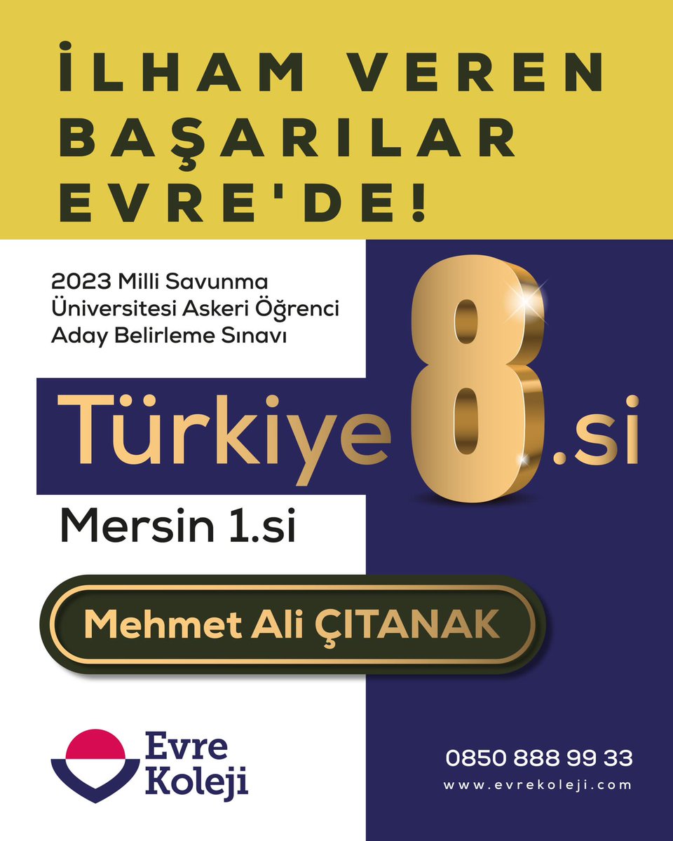 mehmet tolga levent (@mtlfizik) on Twitter photo 