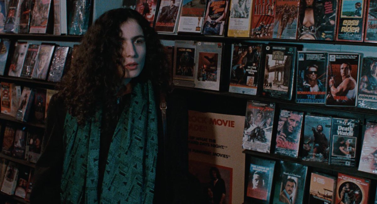 OCN Distribution tweet media