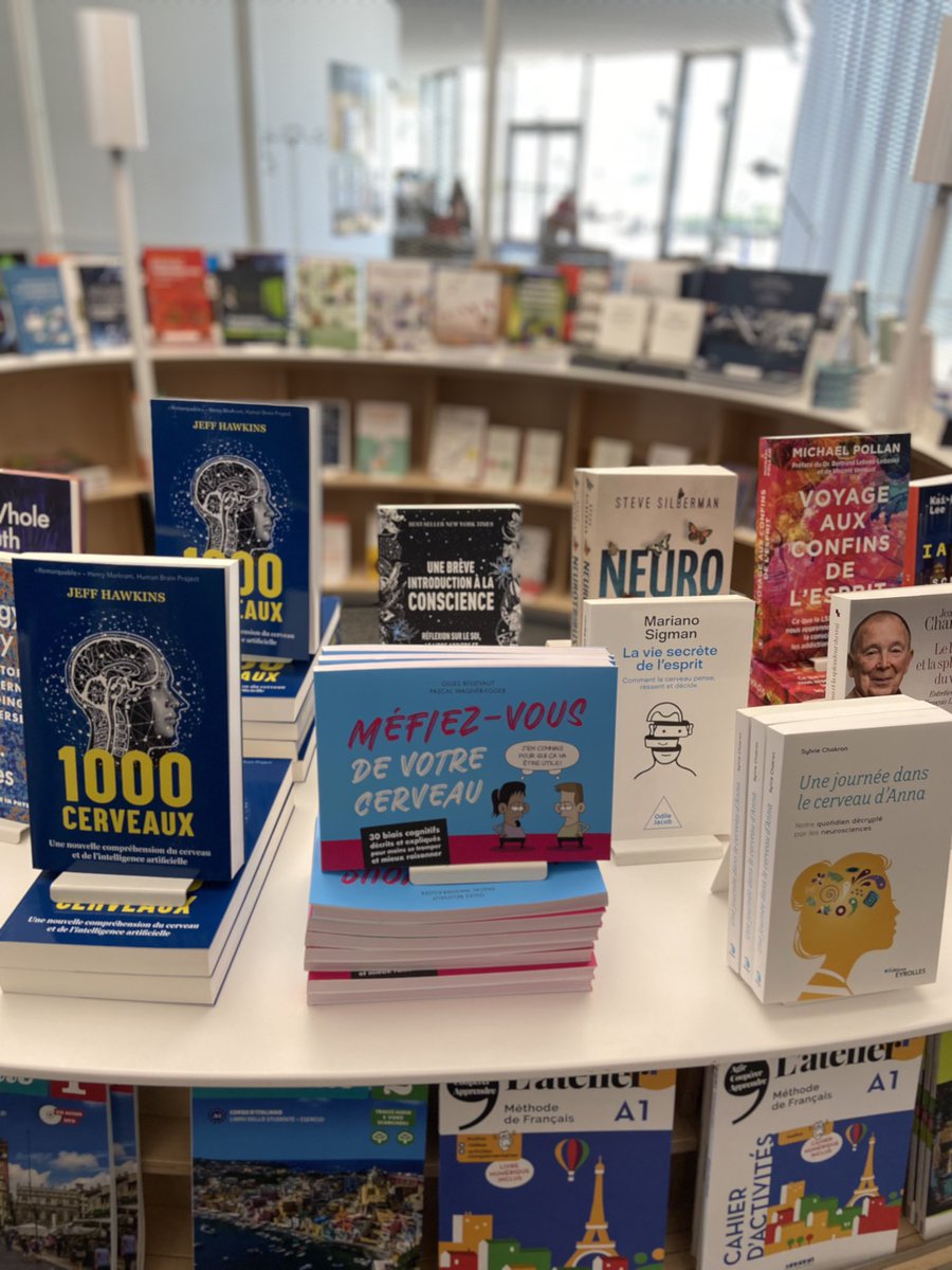 Prisca Thür-Bédert tweet media