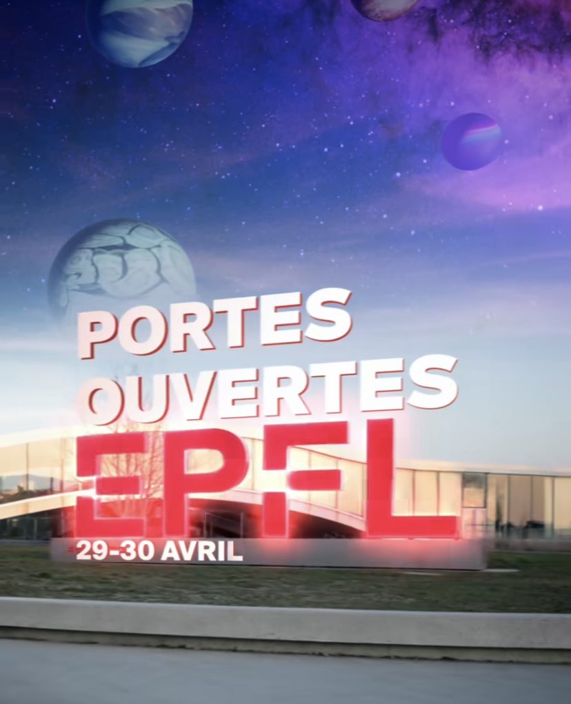 Prisca Thür-Bédert tweet media