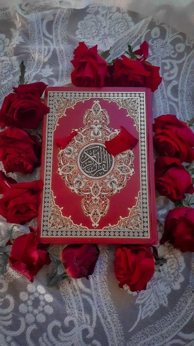 Dr_Malham's tweet photo. رسول الله ﷺ فرمايلي:💐
زما د اُمت تر ټولو بدبخته انسان هغه څوک دی چې لمونځ نه کوی.💐

سبحان الله 💐

💐🤲💐 https://t.co/Gt74P73kGn