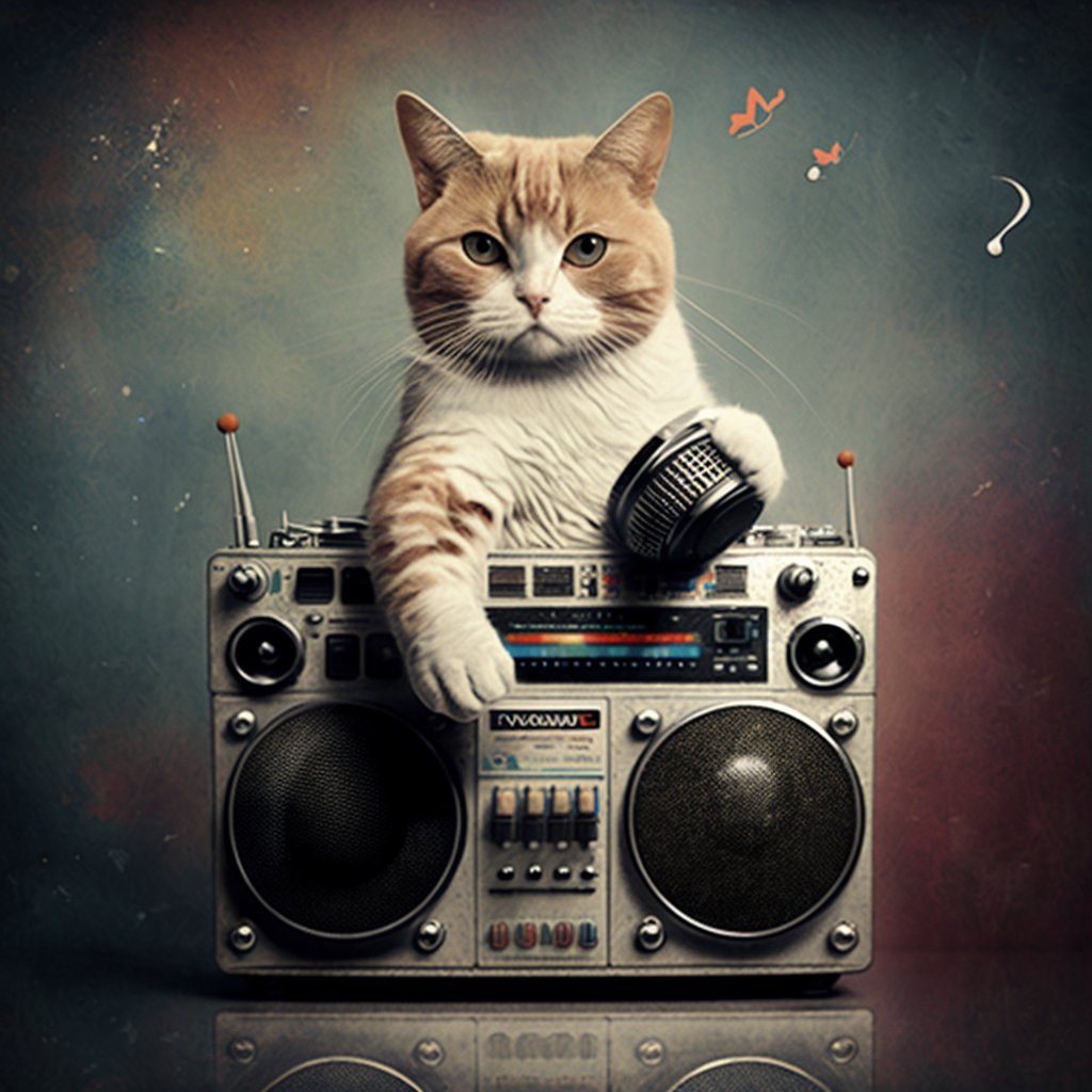 Jedi Kittens tweet media