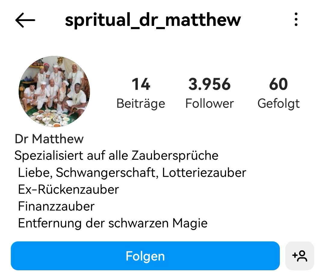 Eben auf Instagram gefunden : Falls man mal dringend einen Zauberspruch braucht. Soll beim Liebeszauber wunderbar helfen. 🙂😲😲😮😁😂😂