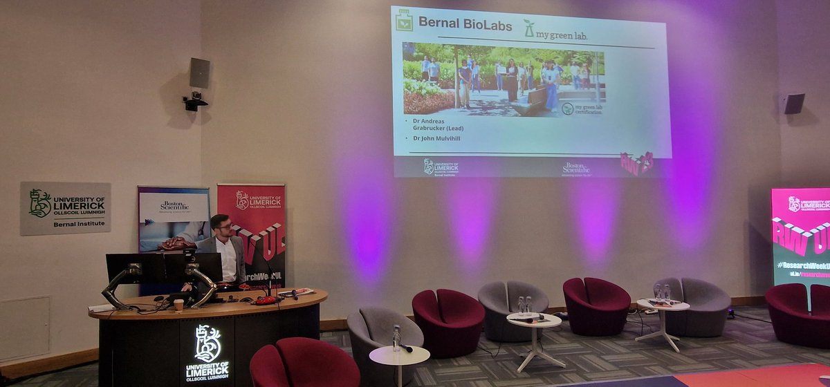 Ray O Brien tweet media