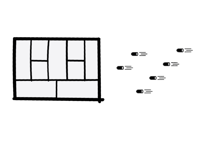 Don't Rush Outside the Building
Without First Stress Testing Your Business Model: practicetrumpstheory.com/p/dont-rush-ou…