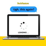 Photo by TechRestore (@TechRestore)