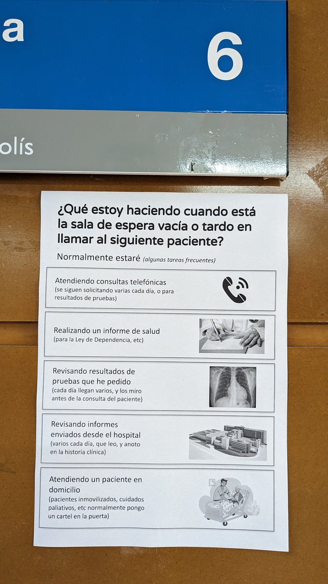 Pablo Perez Solís tweet media