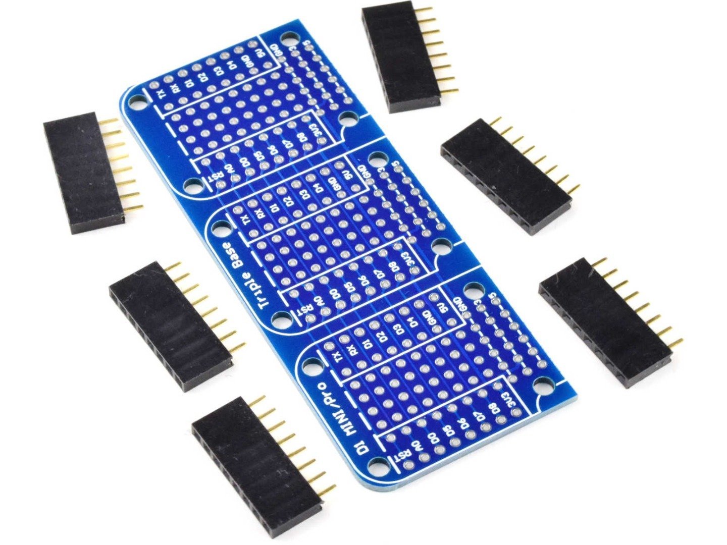 UNIVERSALSOLDER Electronics Ltd on Twitter "Canada's 1 for Arduino and Electronics. For